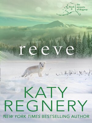 cover image of Reeve